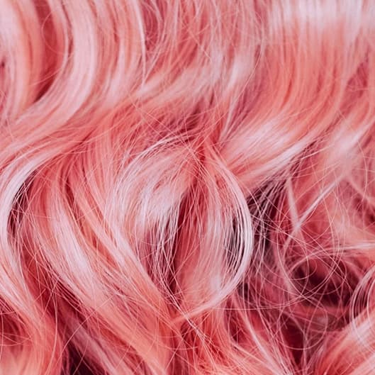 Be my Valentine 💝 at The Hair Fix in El Paso, TX
